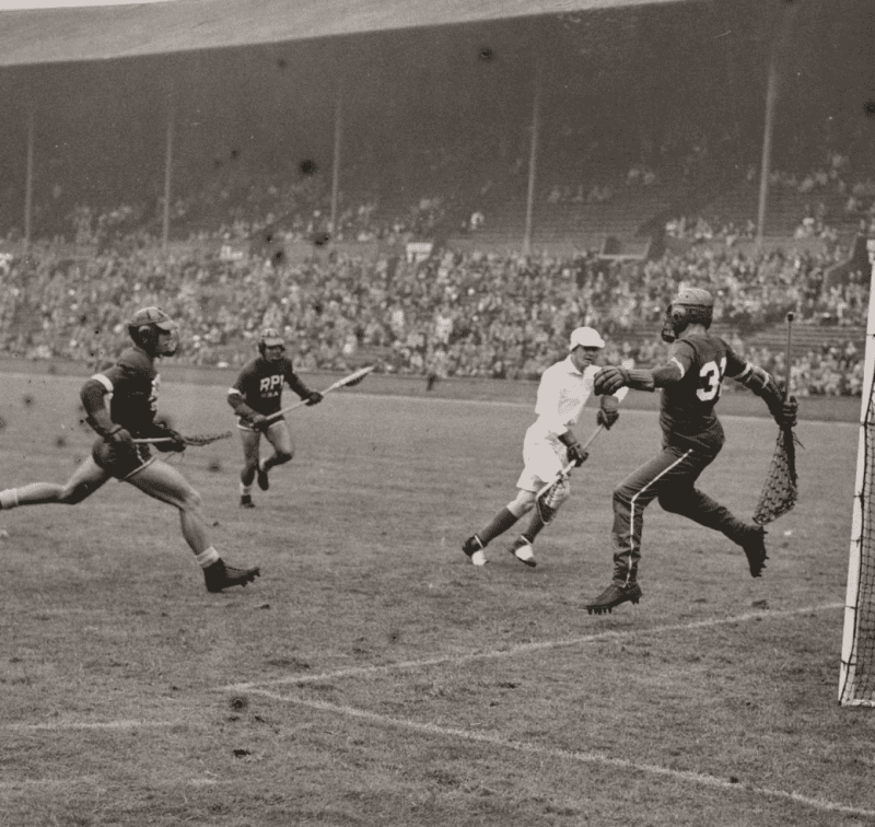 The Art of&nbsp;Connection